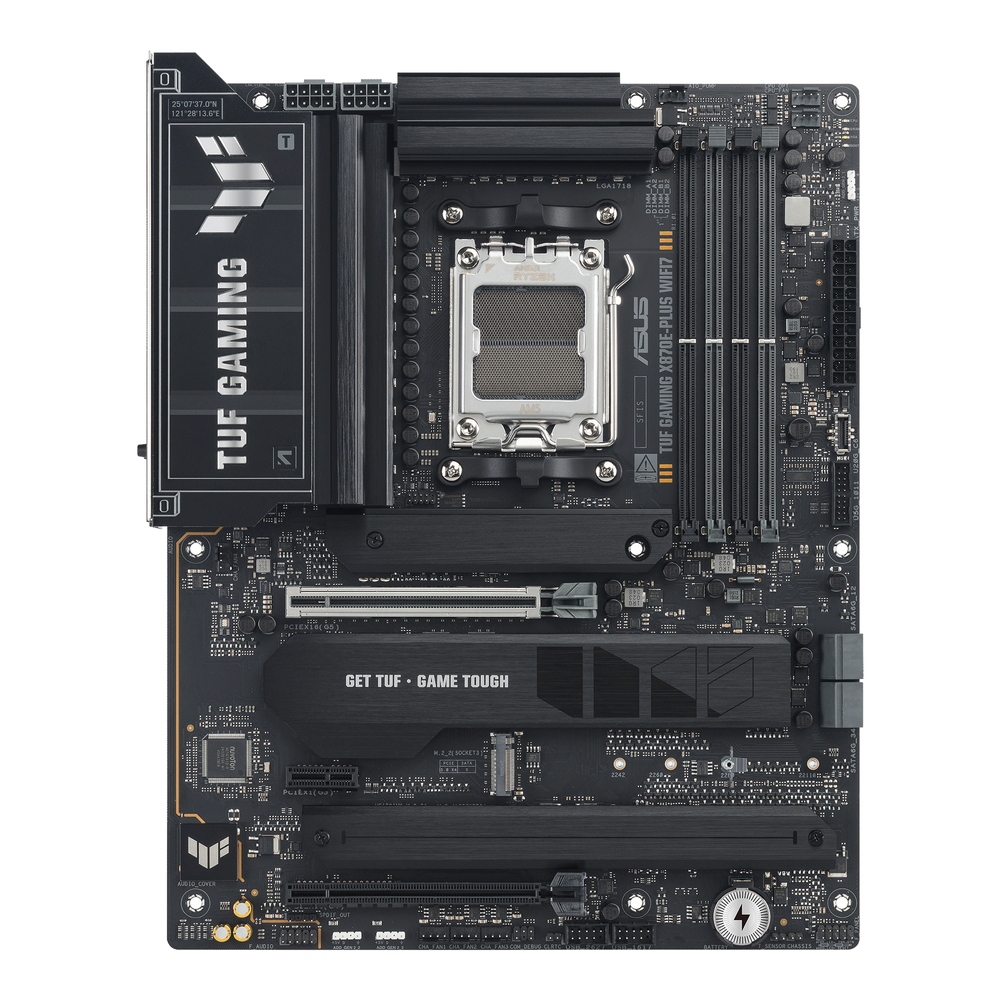 ドレッサー　emo R6 H3700V2 | Shuttle
